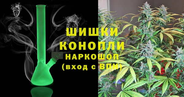 МДПВ Остров