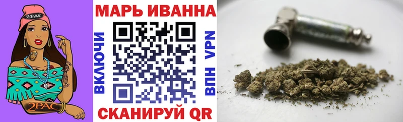 Марихуана индика hydra ссылка Электроугли где найти
